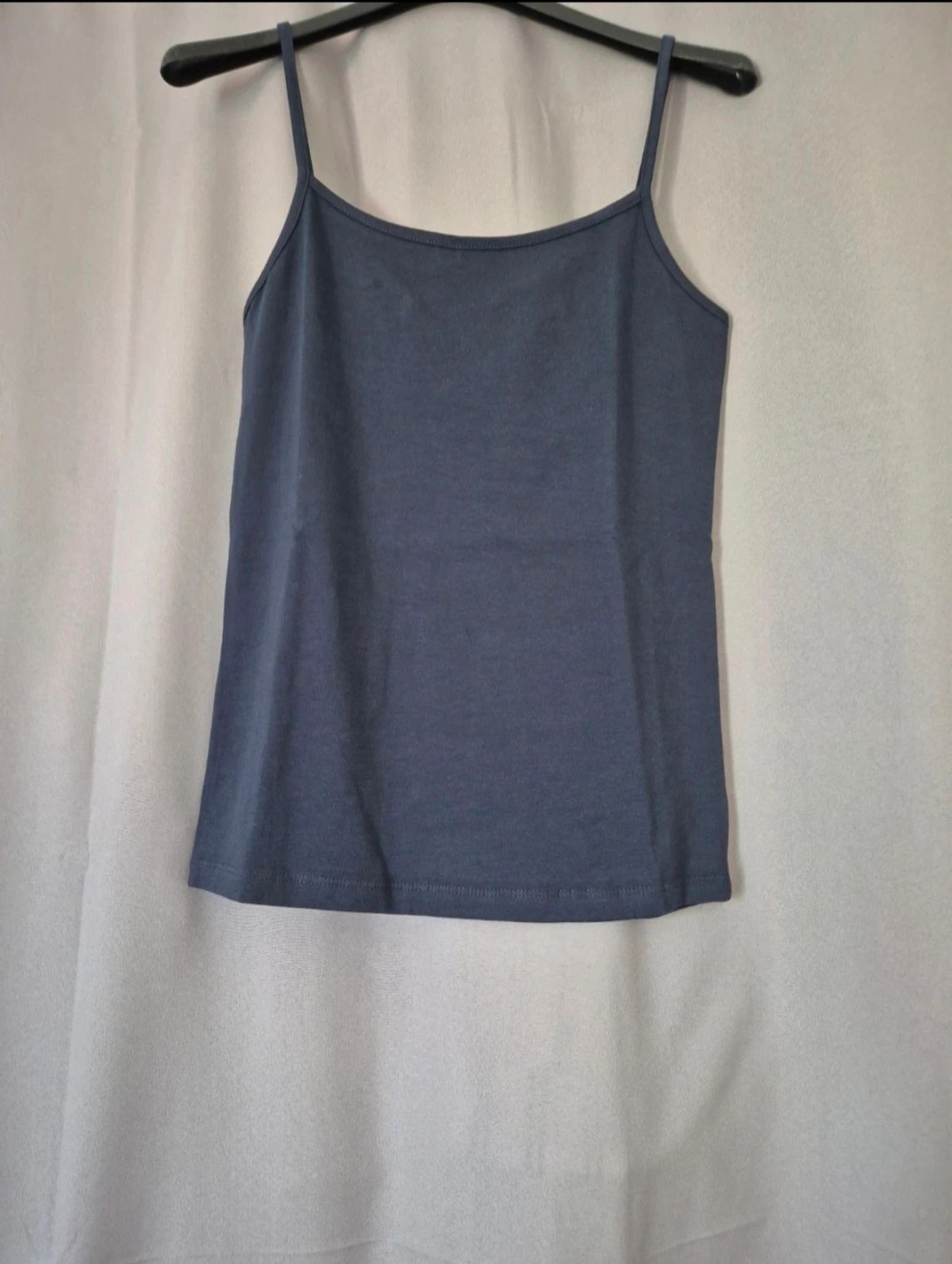 Débardeur taille S